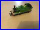 Hornby-Railway-Thomas-Train-OLIVER-Engine-HO-OO-Scale-BARELY-USED-HTF-USA-SELLER-01-zsk
