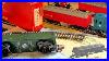 Hornby-Railways-R-344-Track-Cleaning-Car-With-Footage-Of-The-Railway-In-Action-01-sv