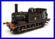 Hornby-Sound-Fitted-BR-Black-Livery-No-32760-OO-Scale-Unboxed-01-eams