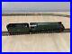 Hornby-TT-BR-A4-Class-William-Whitelaw-60004-Green-TT-1120-Scale-Unboxed-01-kcyq