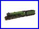 Hornby-TT-LNER-A3-Class-Blink-Bonny-2550-Green-TT-1120-Scale-Unboxed-G40-01-klm