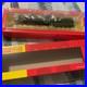 Hornby-TT3004M-TT-120-Scale-LNER-Class-A1-4472-Flying-Scotsman-Locomotive-BNIB-01-ythl