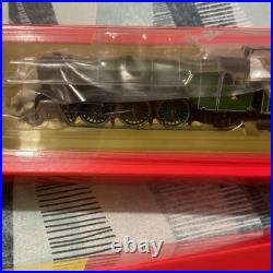 Hornby TT3004M TT 120 Scale LNER Class A1 4472'Flying Scotsman' Locomotive BNIB