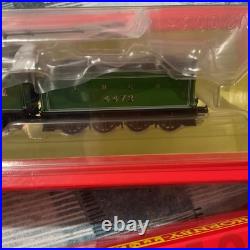 Hornby TT3004M TT 120 Scale LNER Class A1 4472'Flying Scotsman' Locomotive BNIB