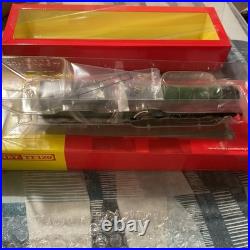 Hornby TT3004M TT 120 Scale LNER Class A1 4472'Flying Scotsman' Locomotive BNIB