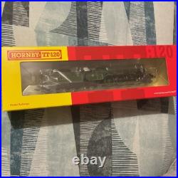 Hornby TT3004M TT 120 Scale LNER Class A1 4472'Flying Scotsman' Locomotive BNIB