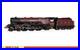 Hornby-TT3034M-LMS-Coronation-Duchess-of-Sutherland-6233-Steam-Loco-TT120-Scale-01-fevo