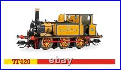 Hornby TT3039M LB&SCR Class A1 Terrier 40'Brighton' TT120 SCALE