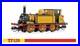 Hornby-TT3039M-LB-SCR-Class-A1-Terrier-40-Brighton-TT120-SCALE-BRAND-NEW-01-du