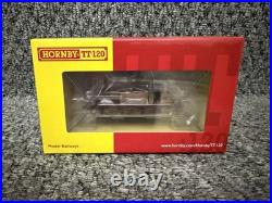 Hornby TT3039M LB&SCR Class A1 Terrier 40'Brighton' TT120 SCALE BRAND NEW