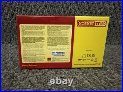 Hornby TT3039M LB&SCR Class A1 Terrier 40'Brighton' TT120 SCALE BRAND NEW