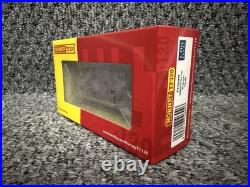 Hornby TT3039M LB&SCR Class A1 Terrier 40'Brighton' TT120 SCALE BRAND NEW