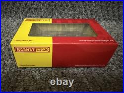 Hornby TT3039M LB&SCR Class A1 Terrier 40'Brighton' TT120 SCALE BRAND NEW