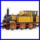Hornby-TT3039M-LBSCR-Terrier-Brighton-Steam-Tank-Locomotive-Model-TT120-Scale-01-lvdr