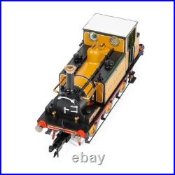 Hornby TT3039M LBSCR Terrier Brighton Steam Tank Locomotive Model TT120 Scale
