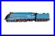 Hornby-Tt3007M-Lner-Class-A4-37411-4468-Mallard-Era-3-Loco-Steam-Tt120-Scale-01-yi