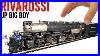 Hornby-Up-Big-Boy-Worlds-Largest-Steam-Locomotive-Unboxing-U0026-Review-01-yt
