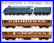 Hornby-oo-Gauge-R1252m-sir-Nigel-Gresley-Train-Set-Loco-Coaches-Only-01-xs