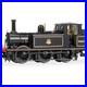 Hornby-tt-TT3040M-Hornby-Tt-Br-Terrier-32655-Loco-Steam-Model-TT120-Scale-Gauge-01-lzqq