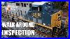 How-Engineers-Inspect-A-Locomotive-Walk-Around-Explained-01-pog
