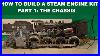 How-To-Build-A-Basic-Ho-Scale-Steam-Engine-Kit-Part-1-The-Chassis-01-nb