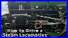 How-To-Drive-A-Steam-Locomotive-At-Peter-S-Railway-01-pnl