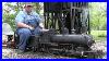 How-To-Operate-A-Live-Steam-Locomotive-V2-0-In-Hd-01-dco