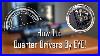 How-To-Quarter-Drivers-On-Steam-Locomotive-Models-Basic-Tools-Only-01-aj