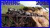 Hudson-Model-Railroad-Club-2018-Steam-Locomotives-W-Onboard-Footage-01-bpry