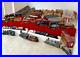 Huge-Lot-G-Scale-Model-Trains-Tracks-Locos-Wagons-Carriages-Piko-LGB-Bachmann-01-zgzq