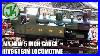 I-Bought-A-5-Inch-Gauge-Live-Steam-Locomotive-01-zgb