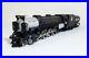 IHC-4-8-2-Steam-Loco-Mountain-Union-Pacific-M627-HO-Scale-Train-Engine-MIB-01-fepg