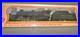 IHC-HO-Scale-B-O-4-6-2-Steam-Locomotive-President-Fillmore-NEW-IN-BOX-01-xi