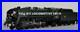 IXO-Collections-141-R-Steam-Locomotive-132-Scale-Full-Kit-IXC-141-FK-White-Box-01-lqxa