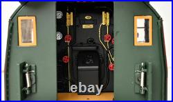 IXO Collections 141-R Steam Locomotive 132 Scale Full Kit IXC. 141. FK, White Box IXO Collections 141-R Steam Locomotive 132 Scale Full Kit IXC. 141. FK, White Box