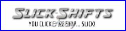 IXO Collections 141-R Steam Locomotive 132 Scale Full Kit IXC. 141. FK, White Box