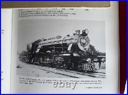Indian Railways 5 scale Pacific XB 4-6-2 project