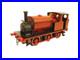 Ixion-Hudswell-Clarke-0-6-0-Steam-Loco-Unnumbered-O-Scale-Boxed-01-hn