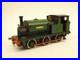 Ixion-IOS-HCF-Hudswell-Clarke-Forest-Green-O-Scale-Boxed-01-mkw