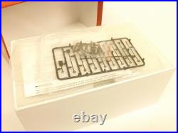 Ixion IOS-HCF Hudswell Clarke Forest Green (O Scale) Boxed