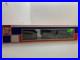 Jouef-8265-HO-Scale-01-qfwb