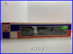 Jouef 8265 HO Scale
