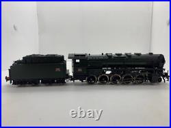 Jouef 8265 HO Scale