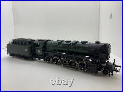 Jouef 8265 HO Scale