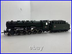 Jouef 8265 HO Scale