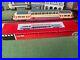 Jouef-852-Panoramic-Rail-Car-Autorail-Panoramique-lights-xcellent-OO-scale-01-ae