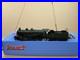 Jouef-Ho-Scale-Steam-Locomotive-2-8-0-140-C133-Sncf-French-18-B12-Ep-III-Read-01-cy