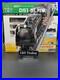 KATO-10-032-N-Scale-Starter-Set-D51-Steam-Locomotive-Train-Set-01-ma