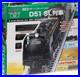 KATO-10-032-N-Scale-Starter-Set-D51-Steam-Locomotive-Train-Set-JP-KATO-N-Scale-01-wh