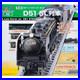 KATO-10-032-N-Scale-Starter-Set-D51-Steam-Locomotive-Train-Set-Japan-01-cfq